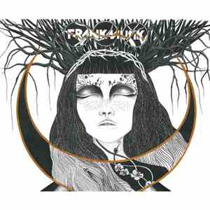 Frankmusik - Chasing Shadows download flac mp3