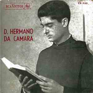 Frei Hermano Da Câmara - Fado Da Despedida download flac mp3