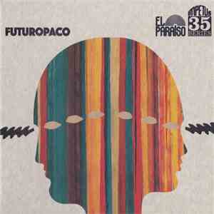 Futuropaco - Futuropaco download flac mp3