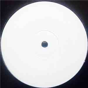 F.W.T.  - You Got download flac mp3