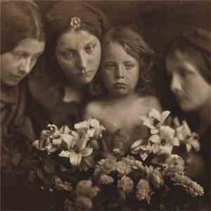 Germ  - Grief download flac mp3