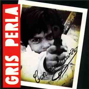 Gris Perla - Con Mucho Cariño download flac mp3
