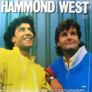 Hammond And West - Hammond And West download flac mp3