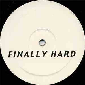 Hardfloor vs. Ce Ce Peniston vs. Olive - Finally Hard / Forever High download flac mp3
