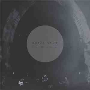 Hotel Neon - Live At The Gatherings Concert Series download flac mp3