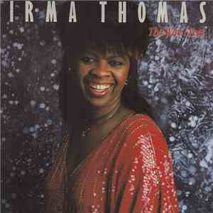 Irma Thomas - The Way I Feel download flac mp3