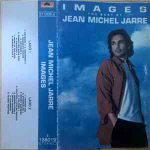 Jean Michel Jarre - Images download flac mp3