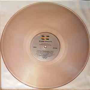 Jenny Kee - Somebody's Loving download flac mp3