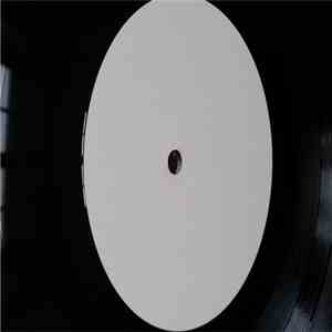 Joe Henry - Talk Of Heaven download flac mp3