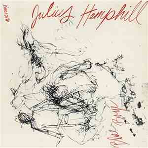 Julius Hemphill - Blue Boyé download flac mp3