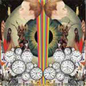 Kay Kay And His Weathered Underground - Kay Kay And His Weathered Underground download flac mp3