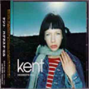 Kent  - Hagnesta Hill (English Version) download flac mp3