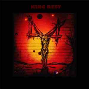 King Rest - II download flac mp3