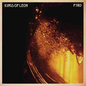 Kings Of Leon - Pyro flac mp3 download