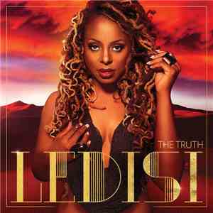 Ledisi - The Truth download flac mp3