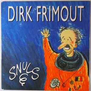 Les Snuls - Dirk Frimout download flac mp3