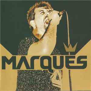 Marquês - Sonhar Viajar download flac mp3