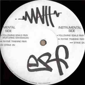 Mathematik - Following Goals (Remix) download flac mp3