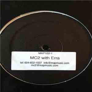 Mc2 & Erra - Neptunian Bliss download flac mp3