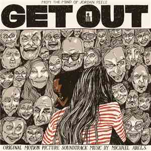 Michael Abels - Get Out download flac mp3