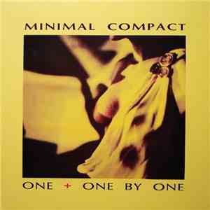 Minimal Compact - One + One By One download flac mp3