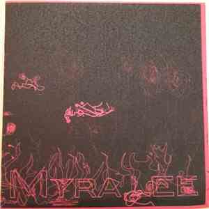 Myra Lee - Myra Lee download flac mp3