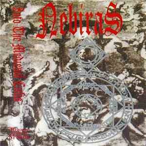 Nebiras - Into The Medieval Cults download flac mp3