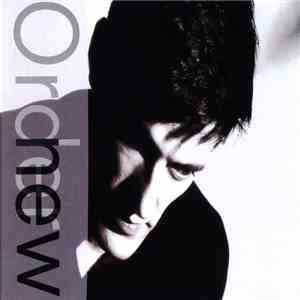 New Order - 'Low-life' download flac mp3