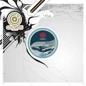 Notion & Hobzee / Notion & Second Self  - Hidden Life / Sheltered Spirit download flac mp3