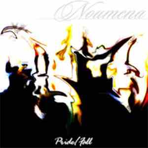 Noumena  - Pride/Fall download flac mp3