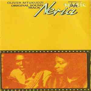 Oliver Mtukudzi - Neria (Original Soundtrack) download flac mp3