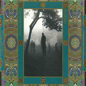 PainKiller  - Collected Works flac mp3 download