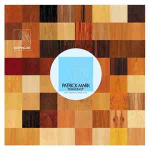 Patrick Mark - Thanon EP download flac mp3