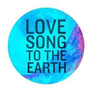 Paul McCartney, Jon Bon Jovi, Sheryl Crow, Fergie , Colbie Caillat, Natasha Bedingfield, Leona Lewis, Sean Paul, Johnny Rzeznik, Krewella, Angelique Kidjo, Kelsea Ballerini, Nicole Scherzinger, Christina Grimmie, Victoria Justice & Q'orianka Kilcher - Lov flac mp3 download