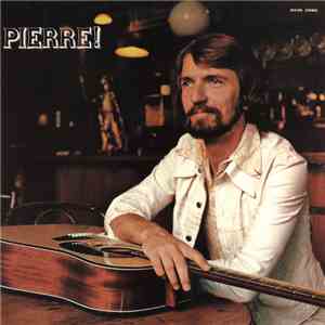 Pierre Isacsson - Pierre! download flac mp3