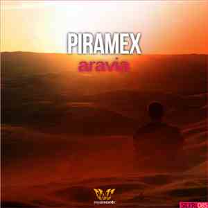 Piramex - Aravia download flac mp3