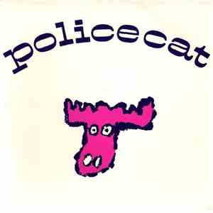 Policecat - Drown download flac mp3
