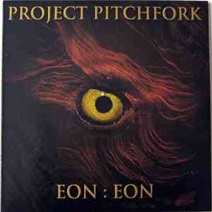 Project Pitchfork - Eon:Eon download flac mp3