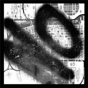 Pygmy Shrews - You People Can All Go Straight To Hell download flac mp3