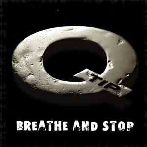 Q-Tip - Breathe And Stop download flac mp3