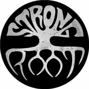 Quantum Soul vs Lamb - Strong Root / Rolling Thunder download flac mp3