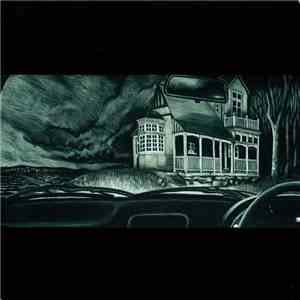 Reigns - The House On The Causeway download flac mp3