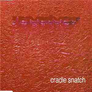 Revolver  - Cradle Snatch download flac mp3