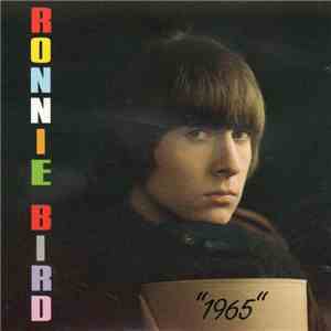 Ronnie Bird - 1965 download flac mp3