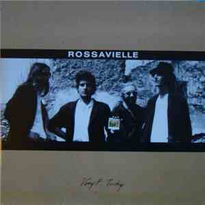 Rossavielle - Very F. Tricky flac mp3 download