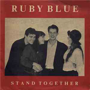 Ruby Blue - Stand Together flac mp3 download