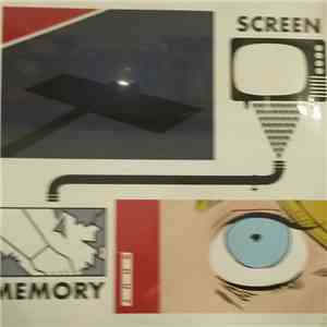 Ryan James Ford - Memory Screen download flac mp3