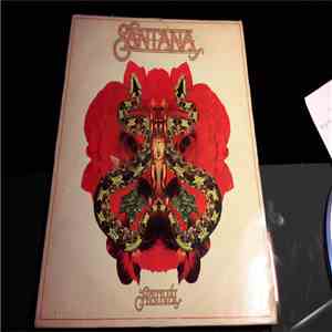 Santana - Festivál download flac mp3