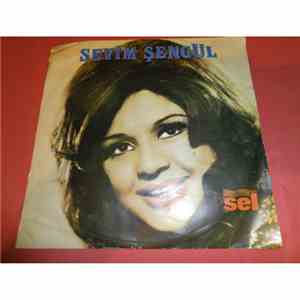 Sevim Şengül - Bir Daha Esme Rüzgar / Üzme Tatlı Canını download flac mp3