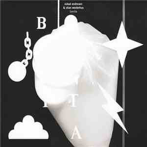 Sidsel Endresen & Stian Westerhus - Bonita download flac mp3